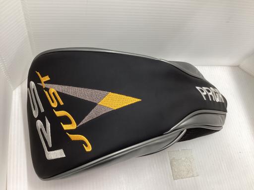 qr@c@itrsiQOQQj@PODT°