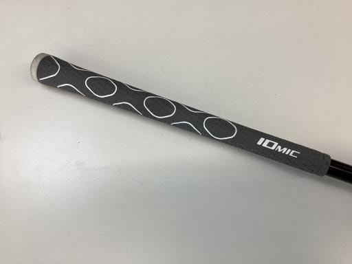 oqnbddc@cntakd|q@STO@l`w@Pv