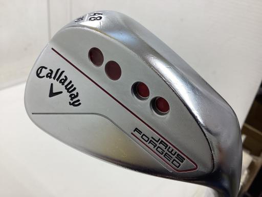 i`vr@enqfdciQOQRj@NbL@SW°^PO°