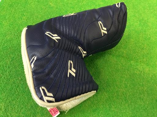 so@bnkkdbshnm@gxcqn@ak`rs@itmn@saP@RRC`