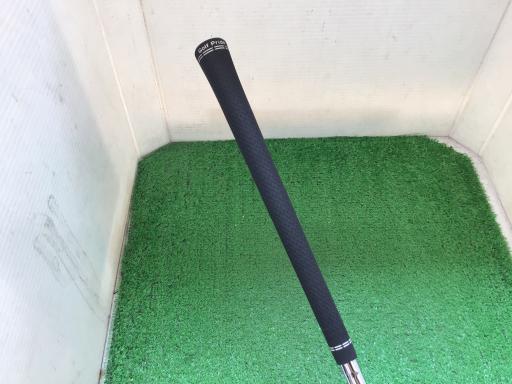 �u�n�j�d�x�@�r�o�h�m�@�l�h�k�k�d�c�@�r�l�W�@�c�A�[�N�����@�T�W°�^�P�Q°�c