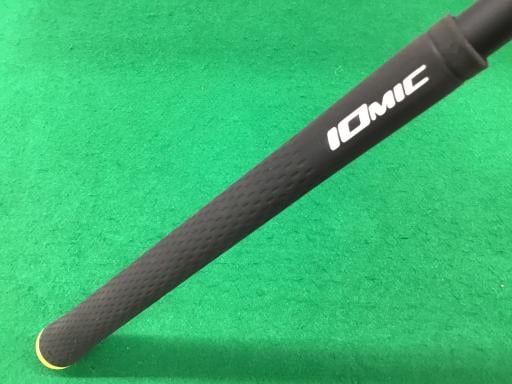 �b�����������������@�q�s�w�|�U�@�y�h�o�b�n�q�d�@�c�A�[�T�e���@�T�U°�^�P�O°�@�l�h�c�@���t�e�B