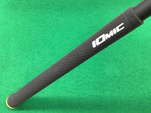 �b�����������������@�q�s�w�|�U�@�y�h�o�b�n�q�d�@�c�A�[�T�e���@�T�O°�^�P�O°�@�l�h�c�@���t�e�B