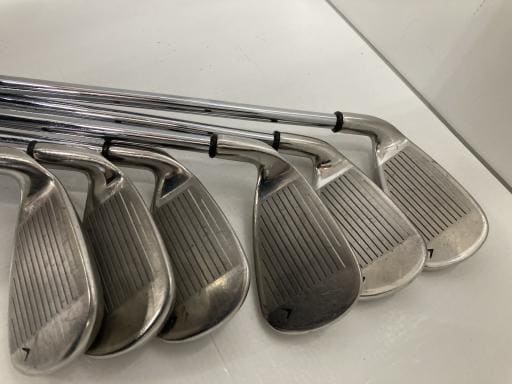 dEqEb@etrhnm@Uri{FU{Zbgj