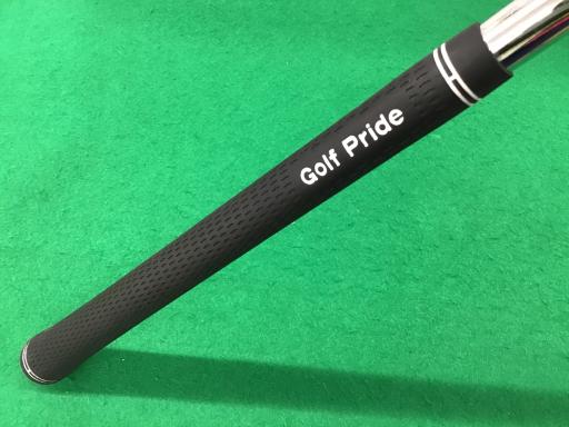 s@l@lhkkdc@fqhmc@gh|sndiQOQPj@TW°^PO°