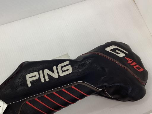 �f�S�P�O�@�o�k�t�r�@�@�X°