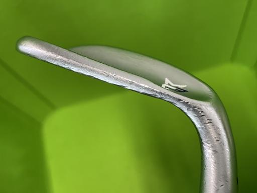 �s�����������@�l�������@�l�h�k�k�d�c�@�f�q�h�m�c�@�R�@�U�O°�^�P�O°