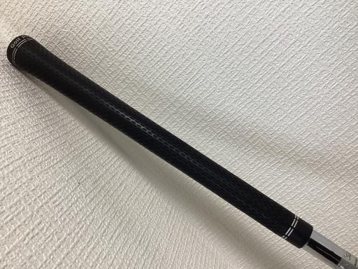 �u�n�j�d�x�@�r�o�h�m�@�l�h�k�k�d�c�@�r�l�W�@�c�A�[�N�����@�U�O°�^�P�O°�r