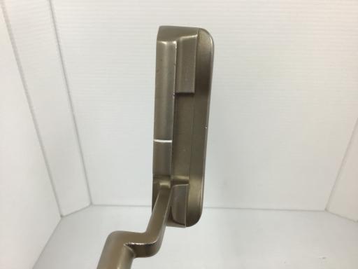 vghsd@gns@sntq@P@RRC`