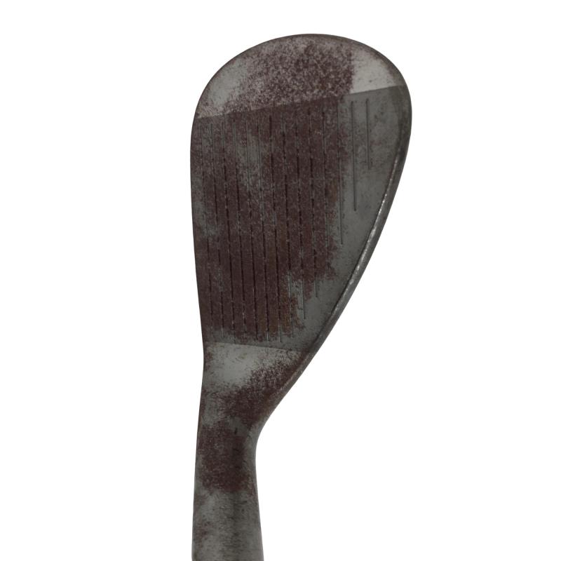 �l�����������@�s�V�@�T�O°�^�O�V°