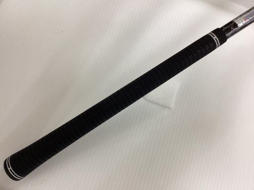 o`q`cxl@`@rlnjd@@PODT°