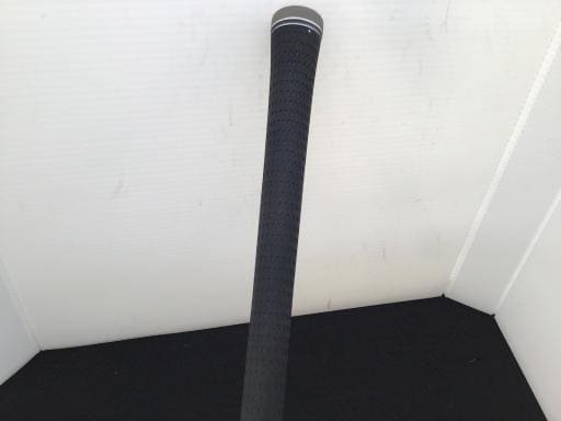 kriQOQRj@oqnsnsxod@nmd@N[o[@PO°