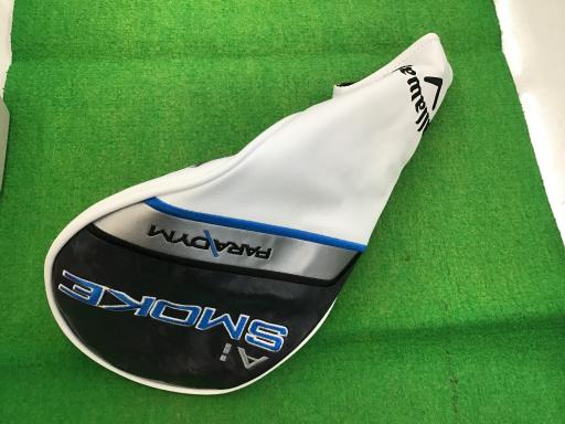 o`q`cxl@`@rlnjd@l`w@PODT°