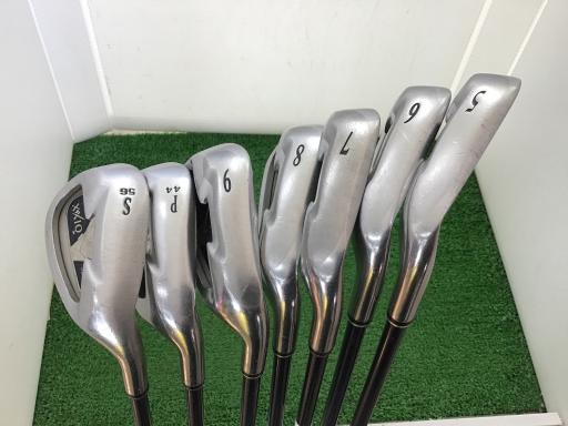 �w�w�h�n�i�Q�O�O�W�j�@�@�W�r�i���{���F�V�{�Z�b�g�j