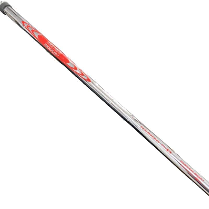 �s���������������@�s�P�T�O�i�Q�O�Q�R�j�@�U�r�i���{���F�U�{�Z�b�g�j