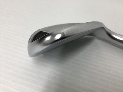 �b�����������������@�b�u�w�@�y�h�o�b�n�q�d�@�T�O°�^�P�P°