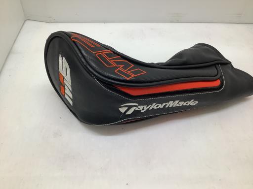 �l�U�@�T�v