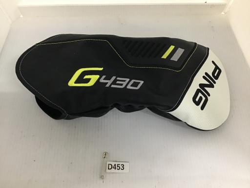 �f�S�R�O�@�l�`�w�@�P�O�D�T°