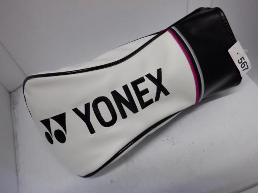 dynmd@fs@sxod|r@}[^iQOQSj@PODT°