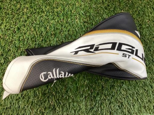 qnftd@rs@l`w@c@PODT°