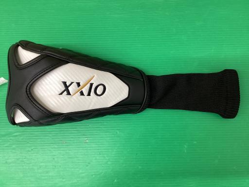 wwhniQOPWj@Ntgf@@XDT°