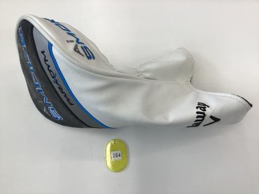 o`q`cxl@`@rlnjd@l`w@c@@X°