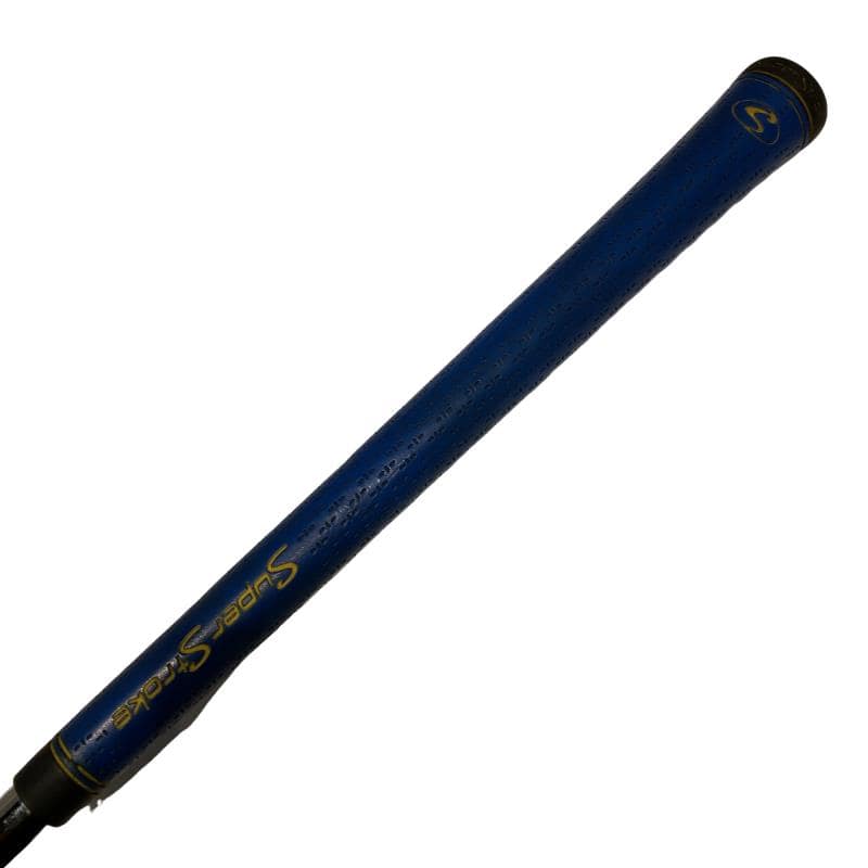 �l�c�@�T�@�i�`�v�r�@�N�����@�T�Q°�^�P�Q°�v