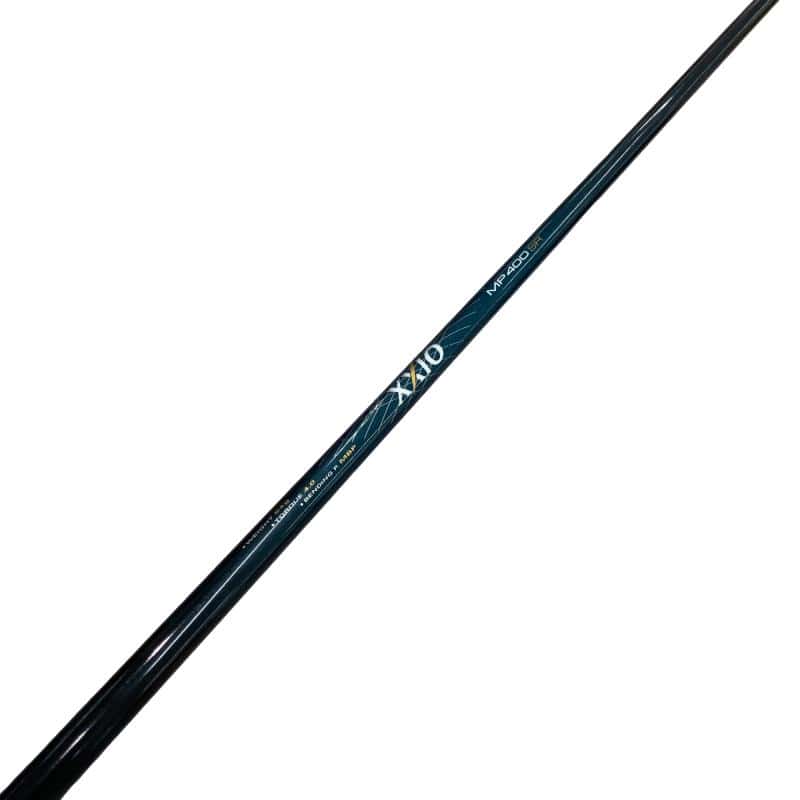 �w�w�h�n�i�Q�O�O�U�j�@�@�W�r�i���{���F�V�{�Z�b�g�j