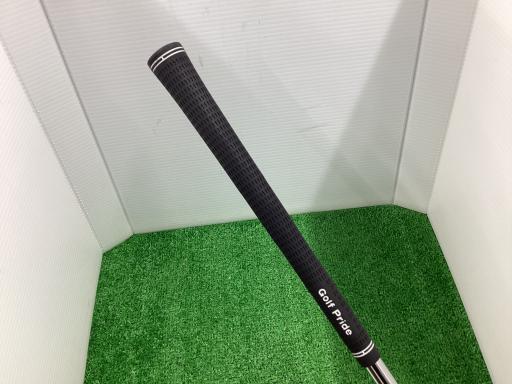 �b�����������������@�q�s�w�@�y�h�o�b�n�q�d�@�e�t�k�k�|�e�`�b�d�@�T�U°�^�O�X°