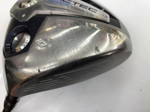 �l�`�b�s�d�b�@�m�u�i�Q�O�P�Q�j�@�P�O°�i�S�S�D�V�T�C���`�j