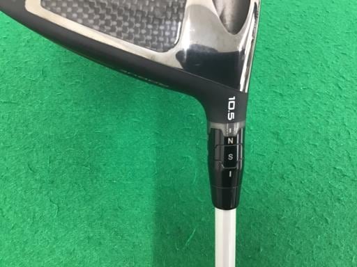 qnftd@rs@l`w@kr@PODT°