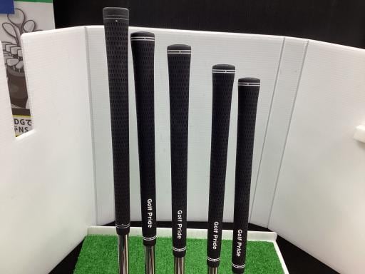 oqfq@OQiQOQRj@Tri{FT{Zbgj