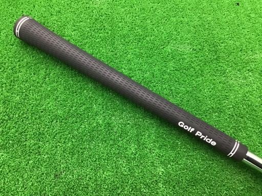 �b�����������������@�q�s�w�@�c�d�d�o�@�e�n�q�f�d�c�@�Q�@�T�Q°�^�P�O°