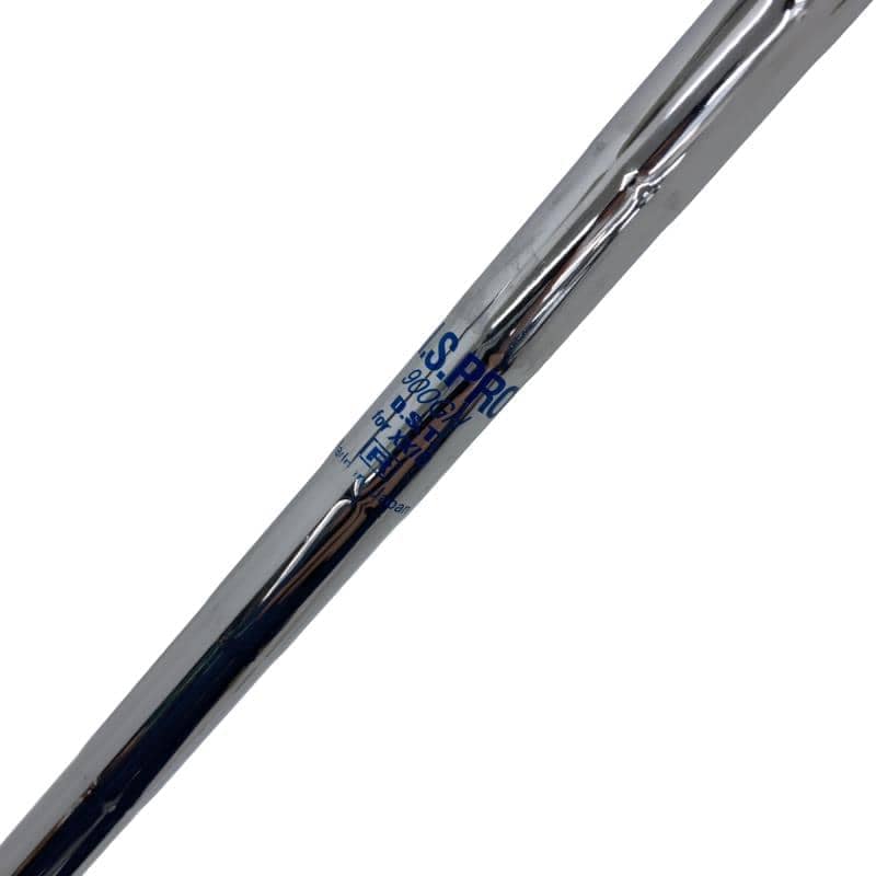 �w�w�h�n�i�Q�O�P�S�j�@�W�r�i���{���F�V�{�Z�b�g�j