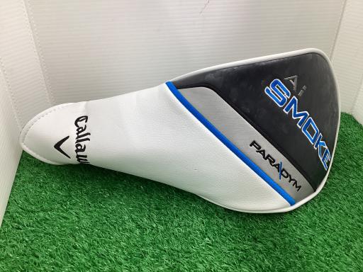 o`q`cxl@`@rlnjd@l`w@c@PODT°