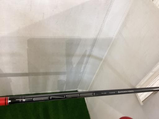 rsd`ksg@@Tri{FT{Zbgj