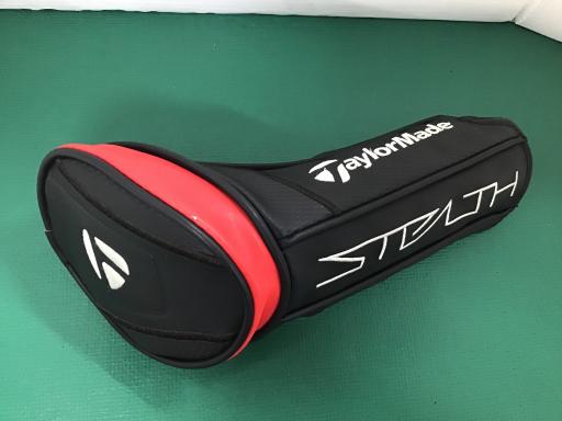 �r�s�d�`�k�s�g�@�T�v