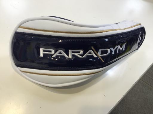 �o�`�q�`�c�x�l�@�@�R�v