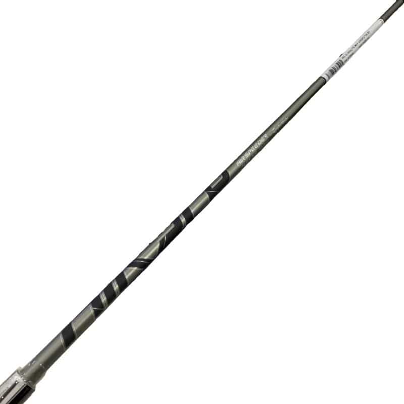 �p���@�l�`�w�@�k�h�s�d�@�T�r�i���{���F�T�{�Z�b�g�j