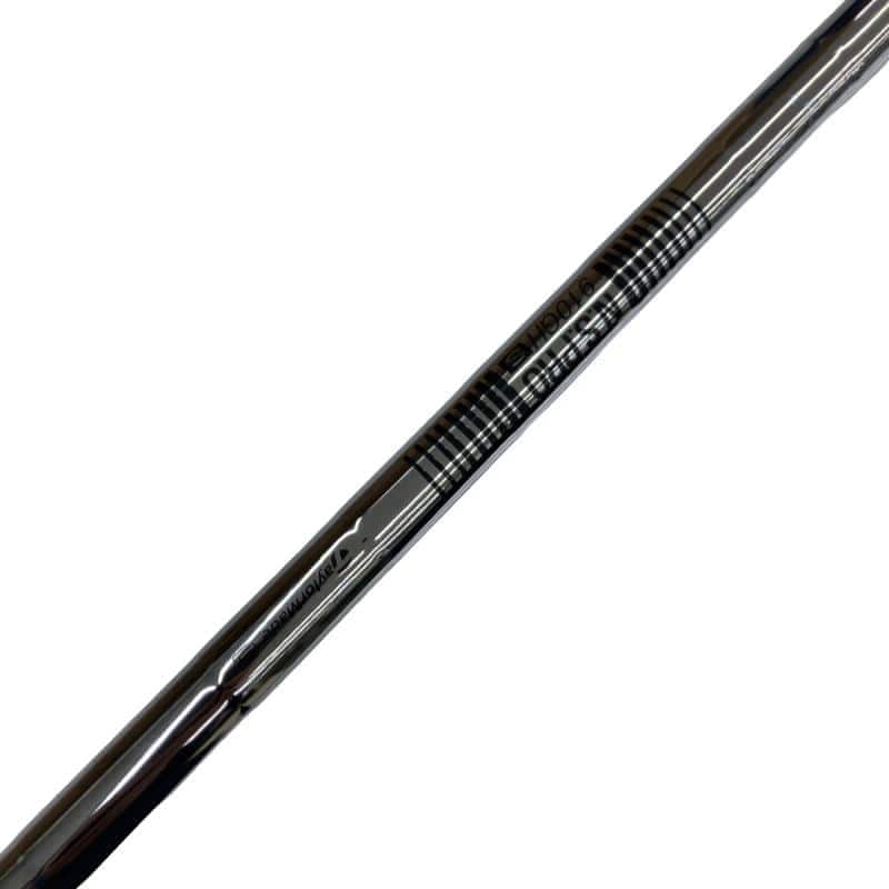 �p���@�@�T�r�i���{���F�T�{�Z�b�g�j