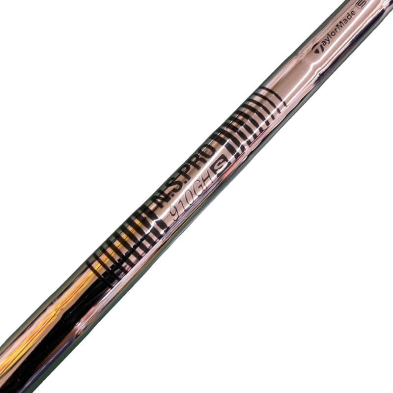 �p���@�@�T�r�i���{���F�T�{�Z�b�g�j