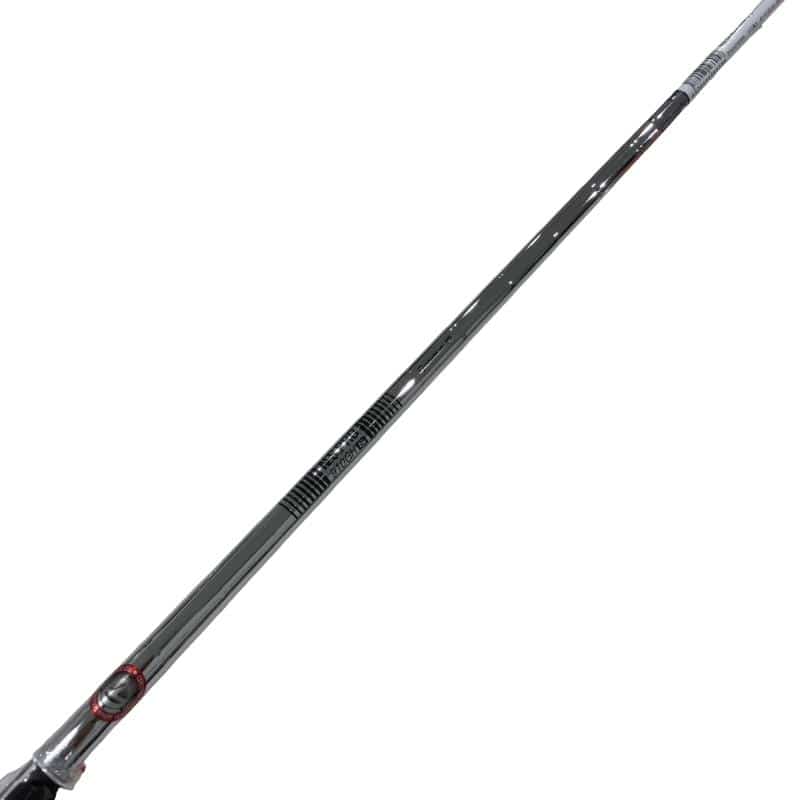 �p���@�@�T�r�i���{���F�T�{�Z�b�g�j