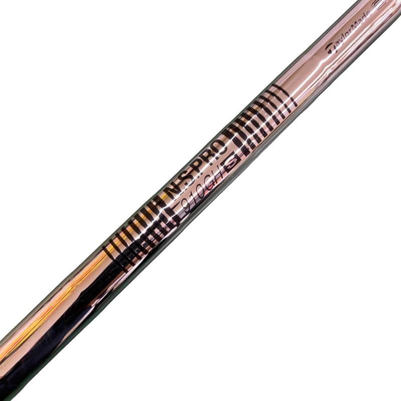 �p���@�@�T�r�i���{���F�T�{�Z�b�g�j