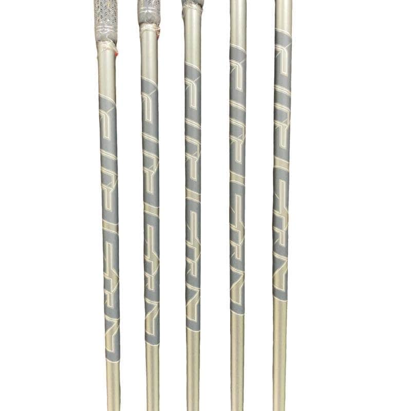 �p���@�l�`�w�@�k�h�s�d�@�T�r�i���{���F�T�{�Z�b�g�j