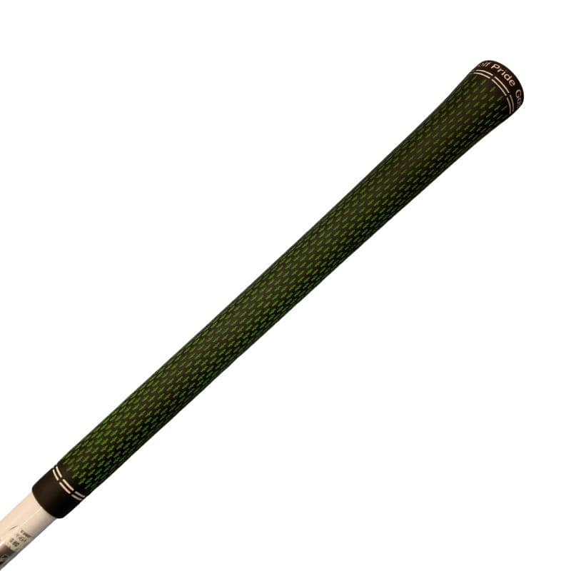 �d�o�h�b�@�l�`�w�@�@�T�v