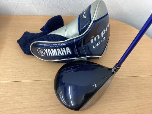 �������������@�t�c�{�Q�@�P�O�D�T°