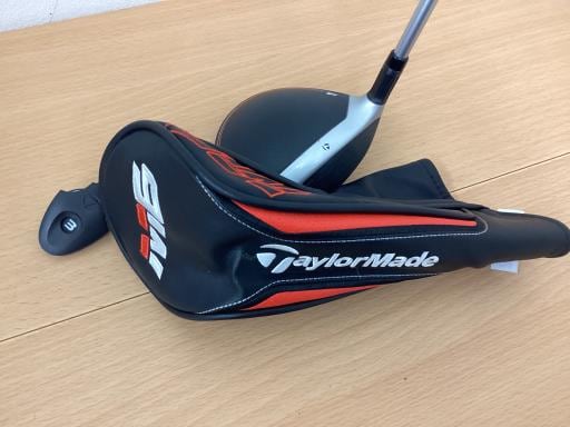 �l�U�@�R�v