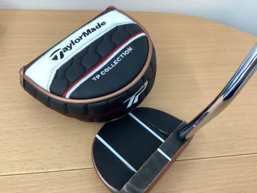 so@bnkkdbshnm@ak`bj@bnoodq@`qclnqd@PiVOxhj@RSC`