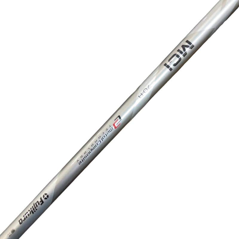 �l�����������@�o�����@�s���P�W�@�U�r�i���{���F�U�{�Z�b�g�j