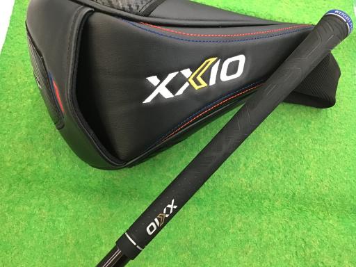 wwhniQOQSj@PODT°ibhj